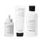 Minimalist Maleic Bond Repair Hair Combo