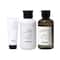 Minimalist Brighten & Protect Kit