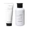 Minimalist Oil Control & Skin Repair Duo - Cleanser + Moisturizer