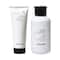 Minimalist Acne & SPF Duo - Cleanser + Sunscreen