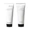 Minimalist Rehydration & SPF Duo - Moisturizer + Sunscreen
