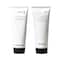 Minimalist Barrier Repair & SPF Duo - Moisturizer + Sunscreen