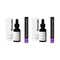 Minimalist 0.3% Retinol Face Serum For Anti Ageing fine lines With Coenzyme Q10 (30ml) Combo of 2