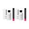Minimalist 2% Salicylic Acid + LHA Cleanser Reduces Sebum & Acne (100 ml) - Combo of 2