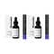Minimalist 10% Multi Peptide Face Serum Anti Aging & Collagen Boost With Bio-Placenta 30ml Combo of 2