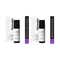 Minimalist 2% Retinoid Anti Ageing Night Cream Wrinkles & Fine Lines Sensitive Skin (30ml) Combo of 2