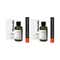 Minimalist 3%PHA Face Toner With Multi Biotics Minimizing Pore Size & Hydrating Skin 150ml Combo of 2