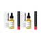 Minimalist AHA 25% + PHA 5% + BHA 2% Face Peel (30 ml) - Combo of 2