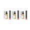 Minimalist AHA 25% + PHA 5% + BHA 2% Face Peel (30 ml) - Combo of 3
