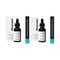 Minimalist 5% Niacinamide Face Serum Bifida Ferment & Oat Extract To Heal & Soothe (30ml) Combo of 2