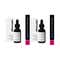 Minimalist 2% Salicylic Acid Face Serum Reduces Oil, Blackheads & Acne (30 ml) - Combo of 2