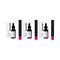 Minimalist 2% Salicylic Acid Face Serum Reduces Oil, Blackheads & Acne (30 ml) - Combo of 3