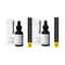 Minimalist 2% Alpha Arbutin Face Serum Hyaluronic Acid for pigmentation & dark spots 30ml Combo of 2