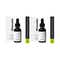 Minimalist 100%Squalane Face Oil Plant Derived all skin Moisturize & Reduce Fine Line 30ml Combo of 2