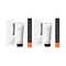 Minimalist SPF 50 PA ++++ Sunscreen Multi-Vitamin To Reduce Photoaging & No White Cast 50g Combo of 2