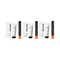 Minimalist SPF 50 PA ++++ Sunscreen Multi-Vitamin To Reduce Photoaging & No White Cast 50g Combo of 3
