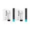 Minimalist 0.3% Ceramide Face Moisturizer For Oily Skin Cream For Barrier Repair (50g) - Combo of 2