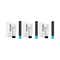 Minimalist 0.3% Ceramide Face Moisturizer For Oily Skin Cream For Barrier Repair (50g) - Combo of 3