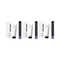 Minimalist 5% Marula Oil Face Moisturizer For Dry Skin Cream Hyaluronic Acid (50g) - Combo of 3