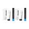 Minimalist 10% Vitamin B5 Face Moisturizer For Oily acne prone Skin Zn, Cu, Mg & Ha (50g) -Combo of 2