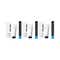 Minimalist 10% Vitamin B5 Face Moisturizer For Oily acne prone Skin Zn, Cu, Mg & Ha (50g) -Combo of 3