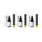Minimalist 16% Vitamin C Serum With Vitamin E & Ferulic Acid Brightens & protects (20ml) - Combo of 3
