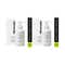 Minimalist Oat Extract 6% Gentle Low-Foaming Cleanser With Hyaluronic Acid (120 ml) - Combo of 2