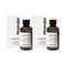 Minimalist 8% Glycolic Acid Toner For Glowing Skin for Body Face Underarms Scalp (150ml) Combo of 2