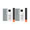 Minimalist 3.5% Maleic Bond Repair Complex Hair Shampoo For Damaged & Frizzy Hair (250ml) Combo of 2