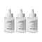 Minimalist Maleic Bond Repair Complex 5% Hair Serum Hair Smooth Split Ends Hair Fall 50ml Combo of 3