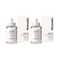 Minimalist 0.8% CPH Complex + Oligopeptide Anti-Dandruff Serum dandruff & itching (50ml) - Combo of 2
