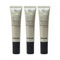 Minimalist Vitamin K + Retinal 01% Eye Cream (14 g) - Combo of 3