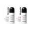 Minimalist Nonapeptide + AHA 06% Underarm Roll-On (40 ml) - Combo of 2
