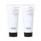 Minimalist Light Fluid SPF 50 Face Sunscreen (50 ml) - Combo of 2