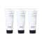 Minimalist Light Fluid SPF 50 Face Sunscreen (50 ml) - Combo of 3