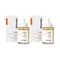 Minimalist Light Fluid SPF 50 Face Sunscreen (50 ml) - Combo of 2