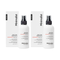 Minimalist HOCl Skin Relief Spray 150ppm (200 ml) - Combo of 2