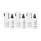 Minimalist HOCl Skin Relief Spray 150ppm (200 ml) - Combo of 3