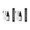 Minimalist Retinal 0.1% Face Serum (20 ml) - Combo of 2