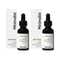 Minimalist Alpha Arbutin 02% Face Serum Mini (10 ml) - Combo of 2