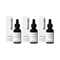 Minimalist Alpha Arbutin 02% Face Serum Mini (10 ml) - Combo of 3