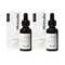 Minimalist Niacinamide 10% Face Serum (60 ml) - Combo of 2