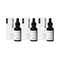 Minimalist Niacinamide 10% Face Serum (60 ml) - Combo of 3
