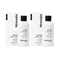 Minimalist Salicylic Acid + LHA 02% Cleanser (250 ml) - Combo of 2