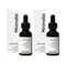 Minimalist Niacinamide 10% Face Serum Mini (10 ml) - Combo of 2