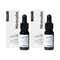 Minimalist Copper Peptide + PDRN 1.25% Serum (10 ml) - Combo of 2
