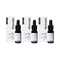 Minimalist Copper Peptide + PDRN 1.25% Serum (10 ml) - Combo of 3