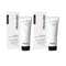 Minimalist Vitamin B5 10% Moisturizer (100 g) - Combo of 2