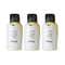 Minimalist Marula Oil 5% Cleansing Oil (100 ml) - Combo of 3