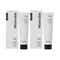 Minimalist B12 + Repair Complex 5.5% Moisturizer (30 g) - Combo of 2